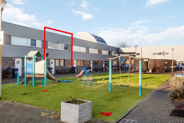 van Pommerenvaart_12_20260114_03.jpg